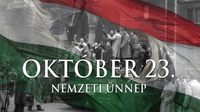 2024oktober23gyor.jpg