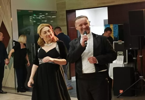Operetteket adnak elő