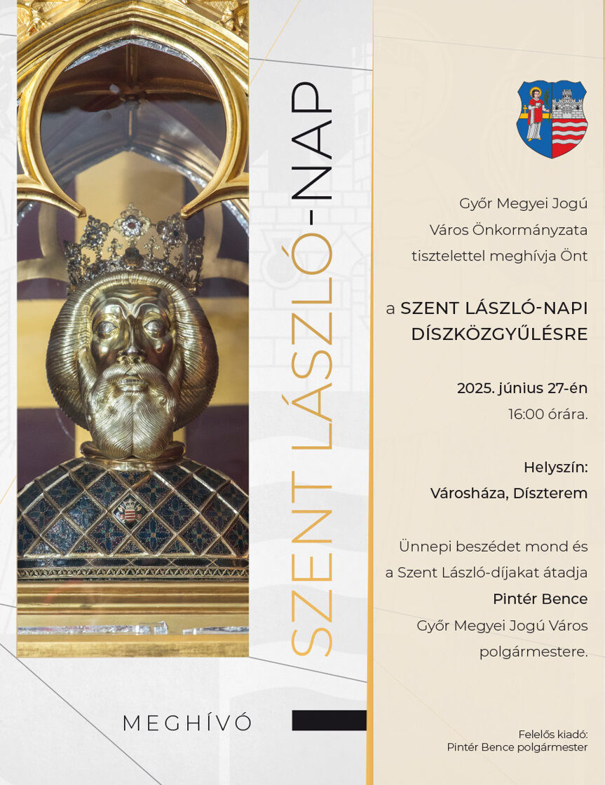 2025_Szt_Laszlo_meghivo_WEB.jpg